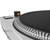 Omnitronic BD-1350 Platenspeler zilver thumbnail 11