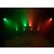 Eurolite Projecteur LED IP PAR 3x8W QCL thumbnail 11