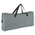 Stagecaptain CS-4547 GY Set Tavolo Da Campeggio Grigio thumbnail 11
