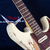 Fender Custom Shop 1963 Super Heavy Relic Stratocaster Super Faded Aged Vintage White over 3-Tone-Sunburst thumbnail 11