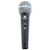 Ensemble Microphone Roland E-X10 Keyboard thumbnail 11
