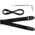McGrey Rockit E-Gitarre ST-Komplettset Black  - Retoure (Zustand: sehr gut) thumbnail 11