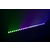 Algam Lighting BARWASH 244 LED RGBW Barra de Luz thumbnail 11