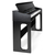 FunKey DP-61 III Keyboard mit 61 Tasten im Digitalpiano-Design Schwarz  - Retoure (Zustand: sehr gut) thumbnail 11