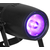 Eurolite LED PST-10 QCL Spot Set thumbnail 11