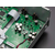 Reproductor de CD Denon DCD-900NE negro thumbnail 11