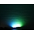 Eurolite LED IP FL-30 SMD RGB thumbnail 11