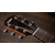 Taylor 110ce thumbnail 11
