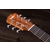 Taylor BT1e Baby  - Retoure (Zustand: gut) thumbnail 11