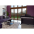 Classic Cantabile DP-210 RH E-Piano Rosenholz  - Retoure (Zustand: gut) thumbnail 11