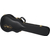 Epiphone 1954 Les Paul Jeff Beck Oxblood  - Retoure (Zustand: sehr gut) thumbnail 11