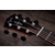 Taylor Gold Label 814e Koa  thumbnail 11