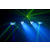 Algam Lighting FLORIDABAR-II LED Laser Bar FX Lichtset thumbnail 11