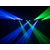 Eurolite LED TMH Bar S120 Moving-Head Spots thumbnail 11