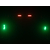 Eurolite LED IP PIX Strobe RGB CW+WW MK2 thumbnail 11