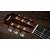 Taylor Academy 12e-N LTD Guitarra Clásica thumbnail 11