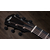 Taylor 217e-BLK Plus  - Retoure (Zustand: gut) thumbnail 11