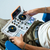 Hercules DJControl Mix Ultra thumbnail 11