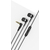 Sennheiser Flex 5000 In-Ear TV Draadloze Koptelefoon WG-Set thumbnail 11