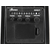 Ibanez GA5MHTCE-WK Weathered Black thumbnail 11
