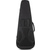 Rocktile Pro L-200OHB E-Gitarre Orange Honey Burst Gigbag Set thumbnail 11