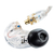 Shure PSM300 Twinpack Pro S8 In-Ear Monitoring  - Retoure (Zustand: sehr gut) thumbnail 11