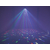 Eurolite LED FE-700 Flower Effect thumbnail 11