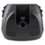 McGrey P212 Active/Passive Speaker Set thumbnail 11