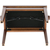 Gewa Piano Bench Deluxe Walnut Matte thumbnail 11