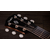Taylor Next Generation 514ce thumbnail 11
