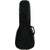 Epiphone Futura Les Paul Custom Midnight Ember Shift thumbnail 11