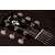 Taylor Gold Label 510e thumbnail 11