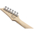 Ibanez Gio GRG170DX Black Night Kit De Inicio thumbnail 11
