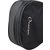 Ovation Guitar Gig Bag Deep Bowl/Mid-Depth + 12-String thumbnail 11