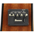 Ibanez AAM100E-NT Naturel Brillant thumbnail 11