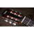 Taylor 112ce-N thumbnail 11