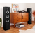 Par de Altavoces de Suelo Polk Audio Monitor XT60 thumbnail 11