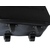 Kawai MP-11SE Stagepiano Stage Set II thumbnail 11