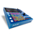 Akai MPC One G2 thumbnail 11