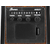 Ibanez GA5MHTCE-OPN Open Pore Natural thumbnail 11