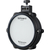 Roland TD-313 V-Drum Kit thumbnail 11