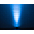 Eurolite AKKU Mini UP-4 QCL Spot MK2 thumbnail 11
