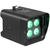 Eurolite Akku UP-4 Entry QCL Spot Set de 2 thumbnail 11