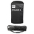 HK Audio POLAR 8 System  - Retoure (Zustand: sehr gut) thumbnail 11