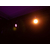 Eurolite LED SLS-30 COB QCL Floor  - Retoure (Zustand: sehr gut) thumbnail 11