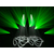 Futurelight DMH-190 Hybrid Moving-Head Spot/Beam thumbnail 11