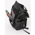 Magma Solid Blaze Totepack 85  - Retoure (Zustand: sehr gut) thumbnail 11