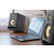 McGrey MM-550BT Ensemble d'enceintes actives multimédia thumbnail 11