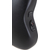Ovation Celebrity Elite CE4412 Mid Cutaway 12-String Black thumbnail 11