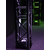 Eurolite LED TL-4 QCL RGB+UV Trusslight thumbnail 11